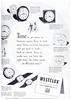 Westclox 1950 194.jpg